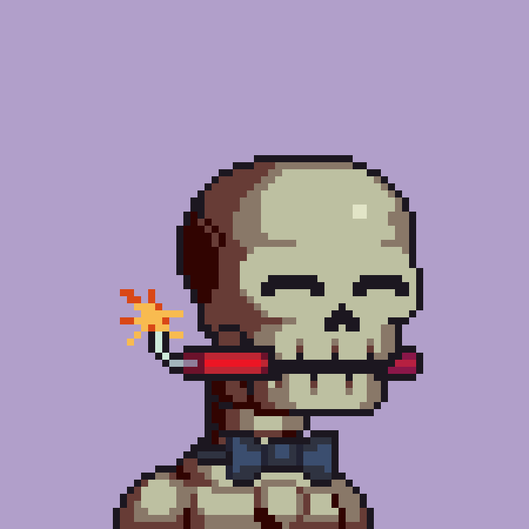 Community Engagement