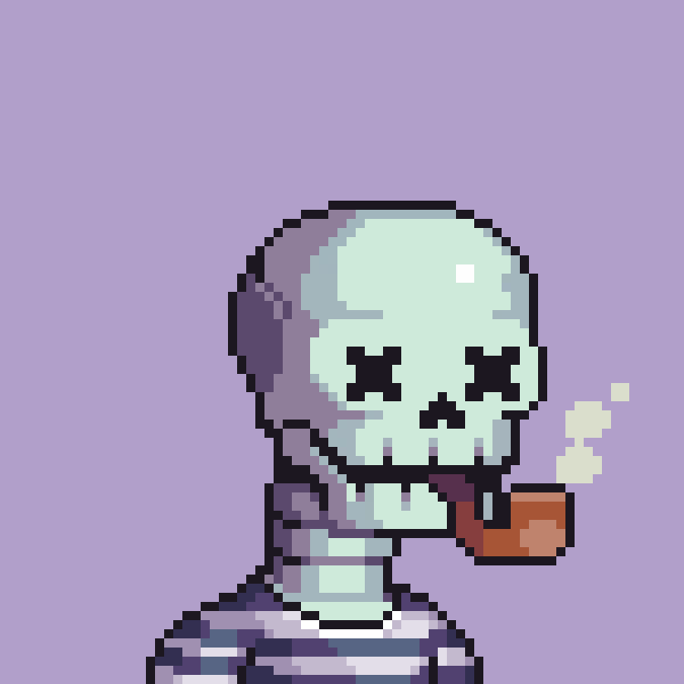 Community Engagement