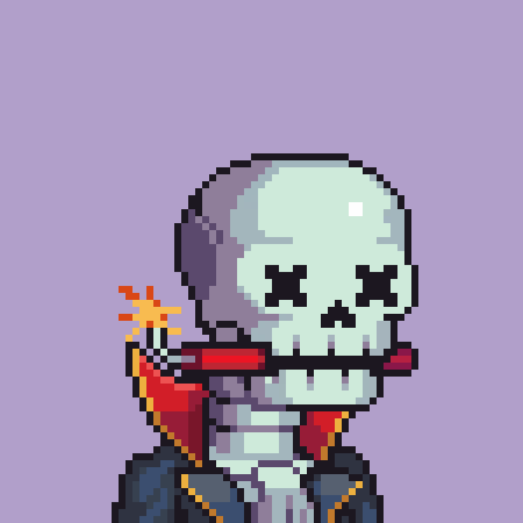 Community Engagement