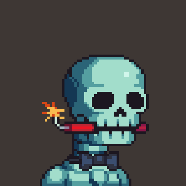 Community Engagement