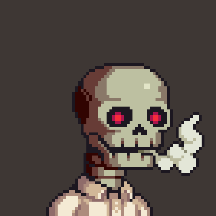 Community Engagement