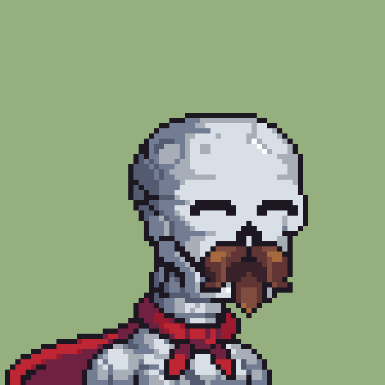 Community Engagement