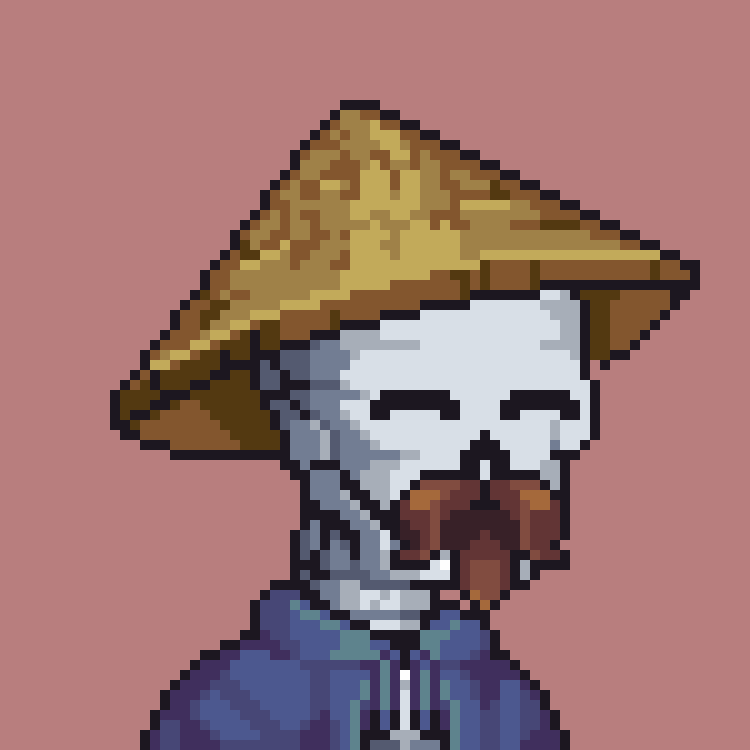 Community Engagement