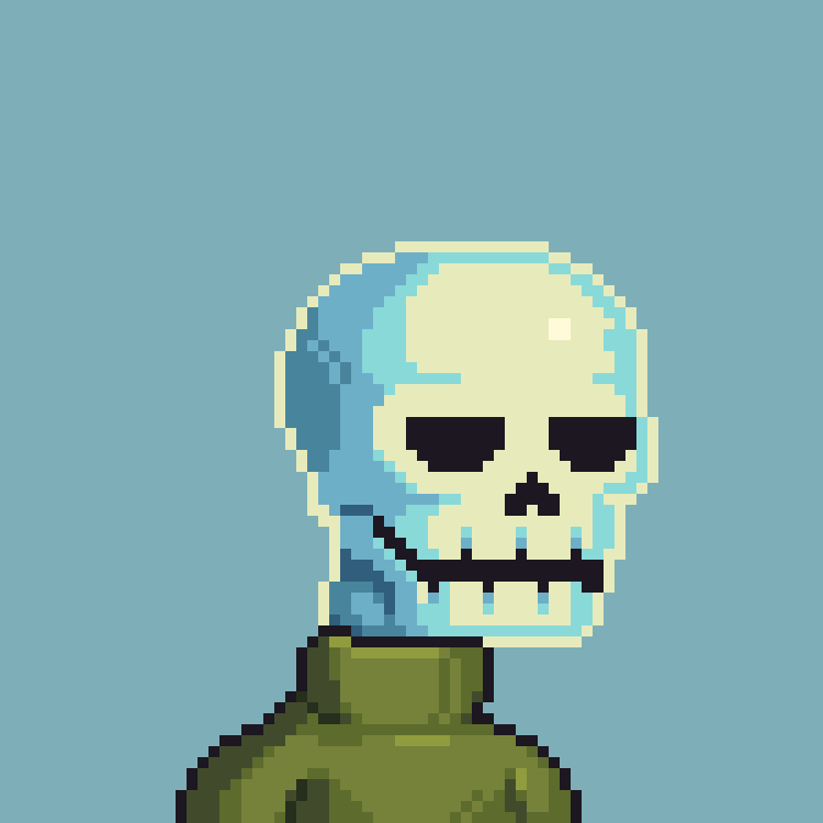 Community Engagement