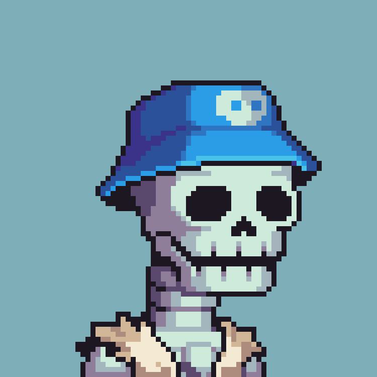 Community Engagement