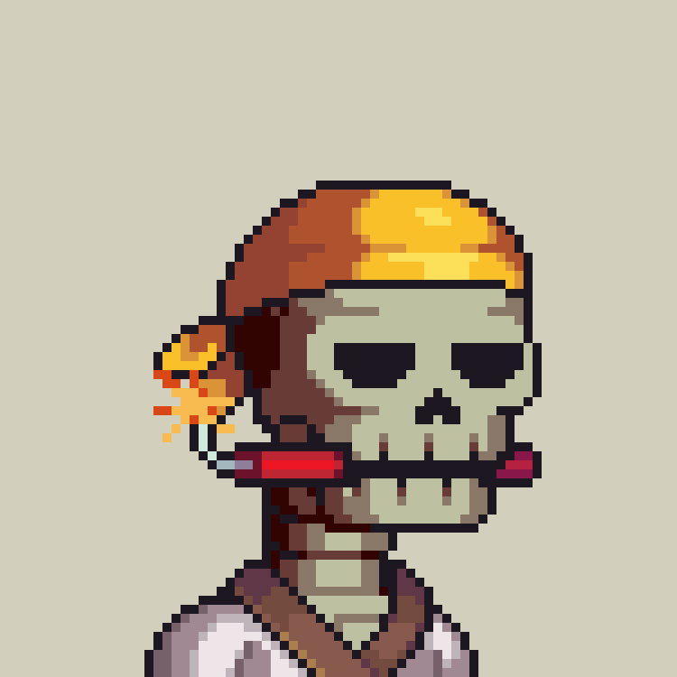 Community Engagement