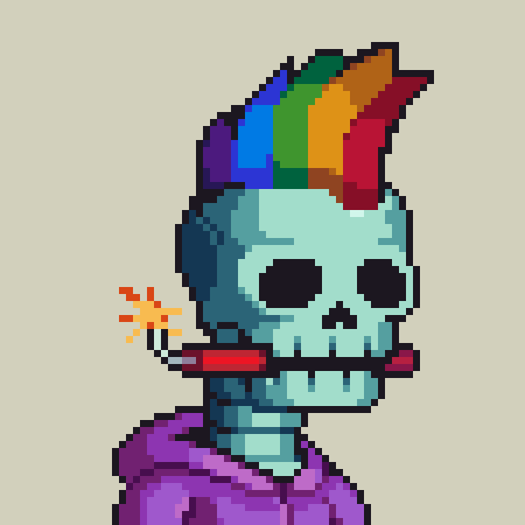 Community Engagement