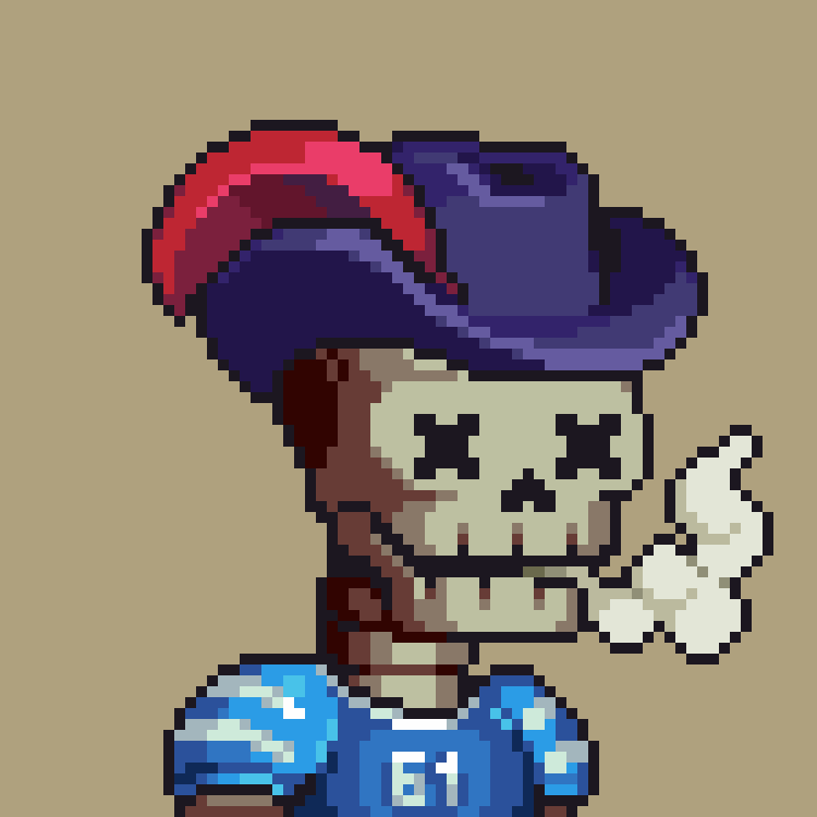 Community Engagement