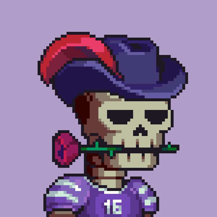 Community Engagement