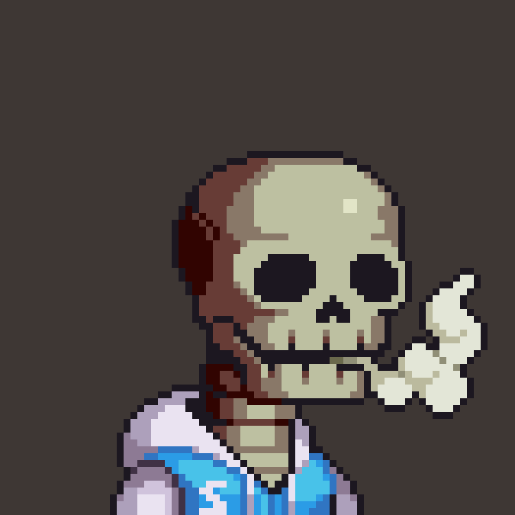 Community Engagement