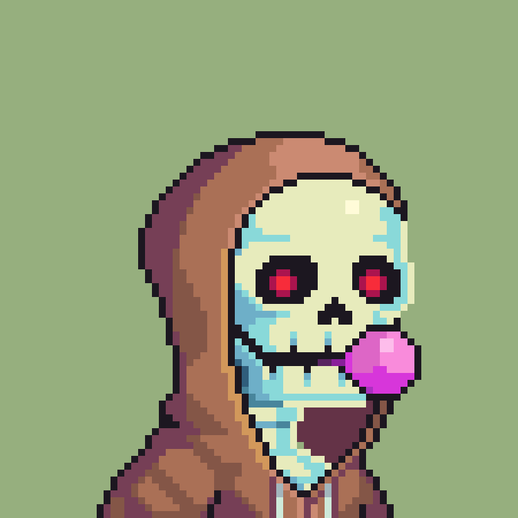 Community Engagement