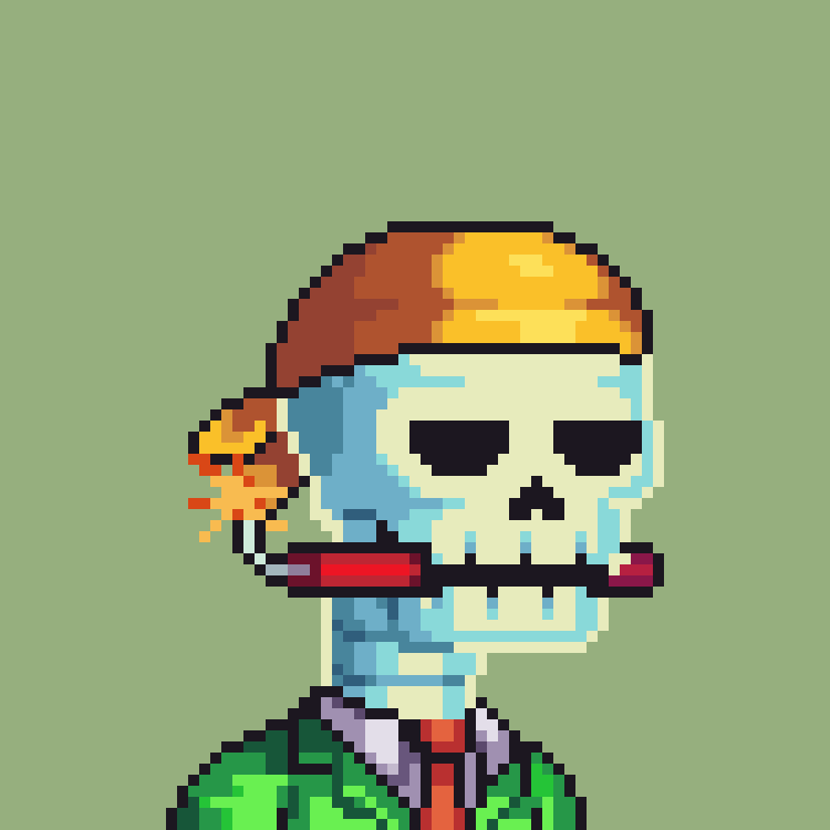 Community Engagement