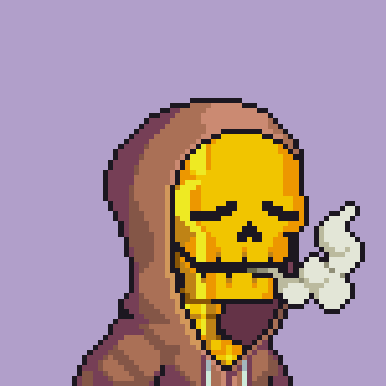 Community Engagement