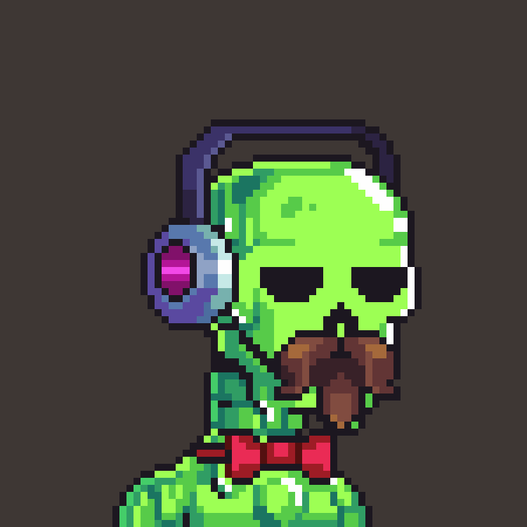 Community Engagement