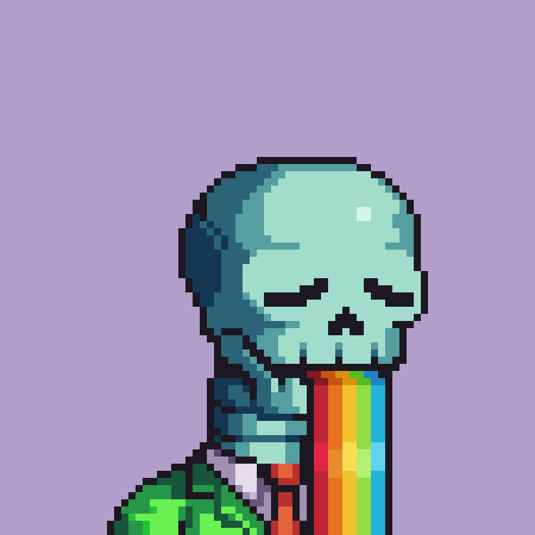 Community Engagement