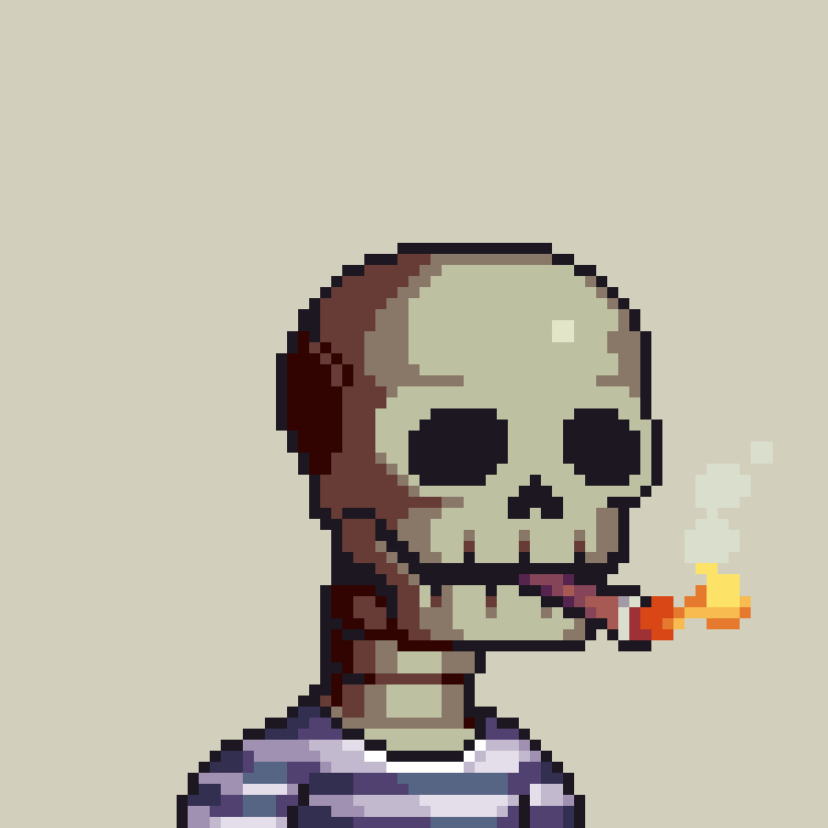 Community Engagement