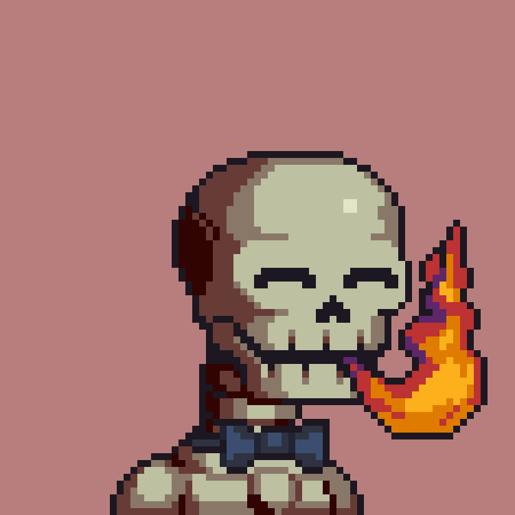 Community Engagement