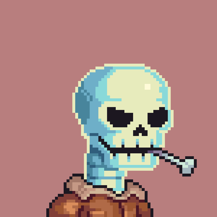 Community Engagement