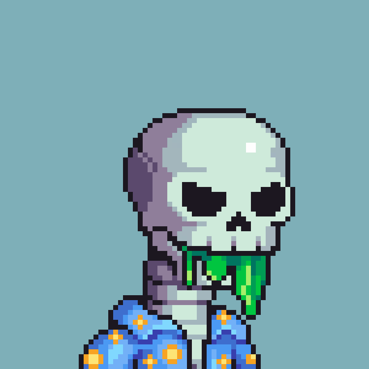 Community Engagement