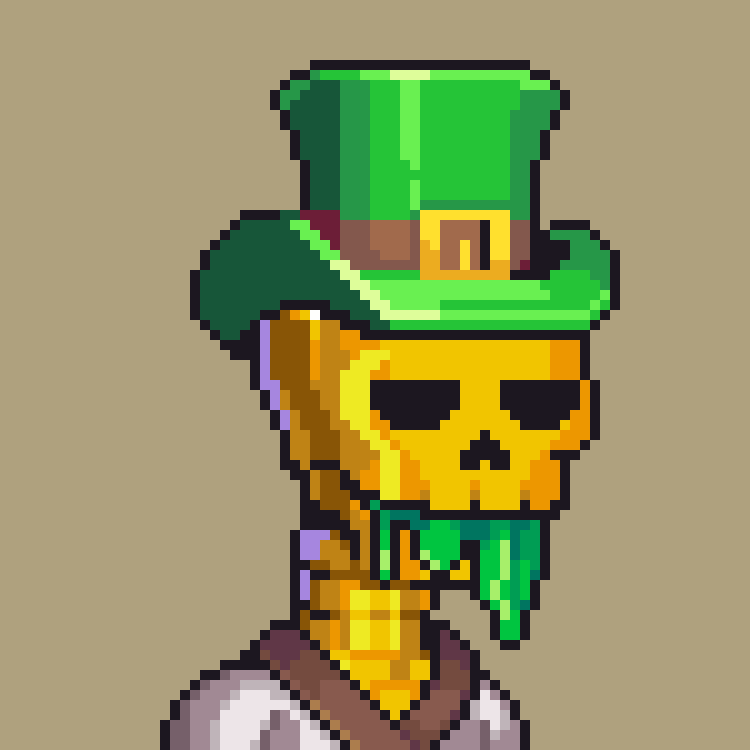 Community Engagement