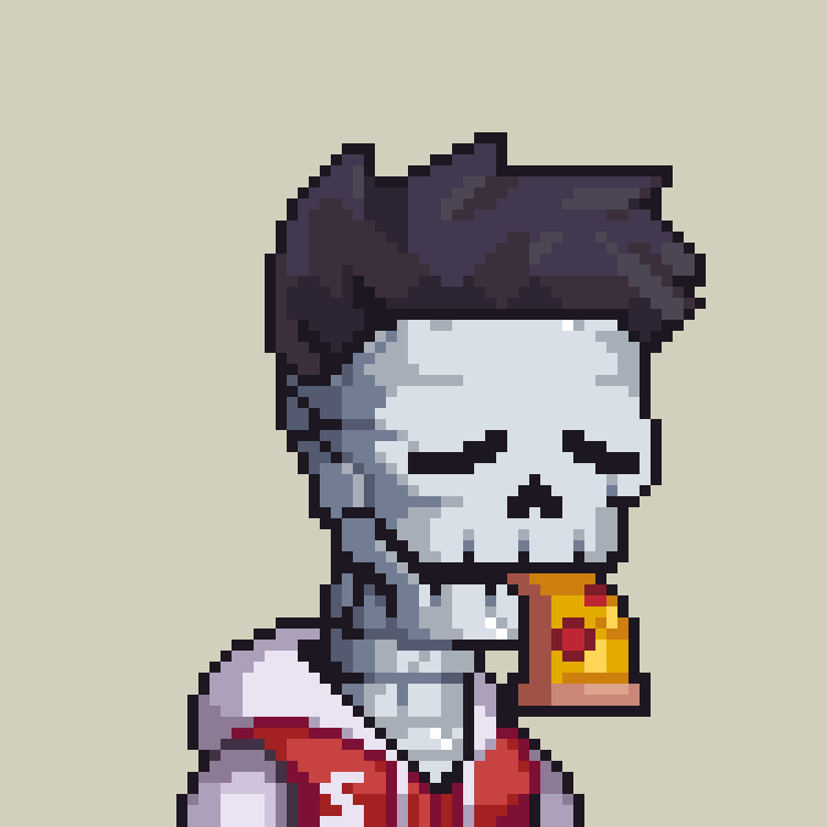 Community Engagement