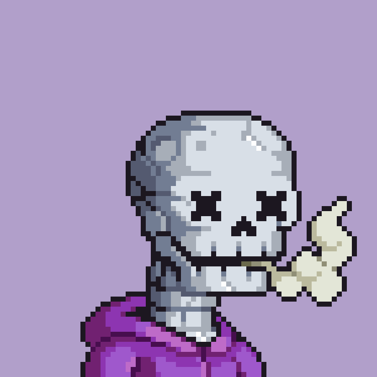 Community Engagement