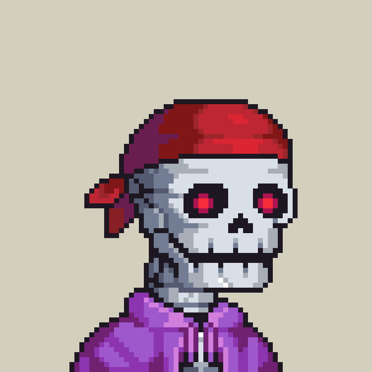 Community Engagement