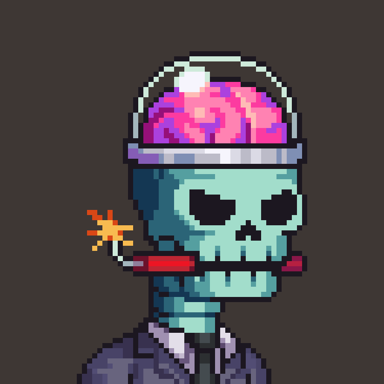 Community Engagement