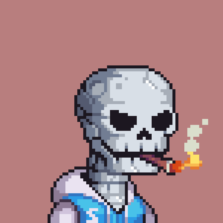 Community Engagement