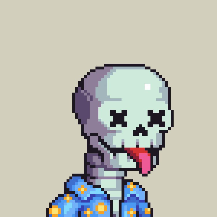 Community Engagement