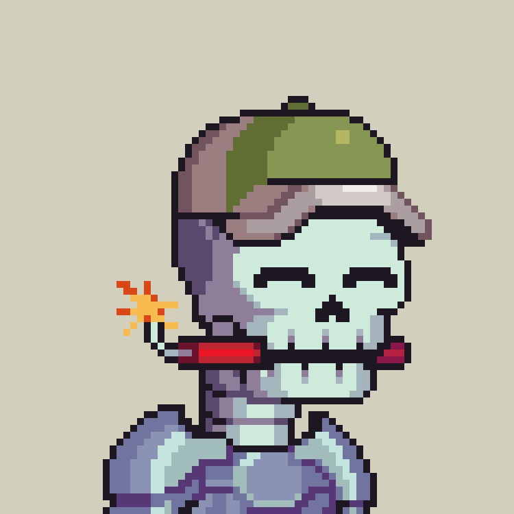 Community Engagement