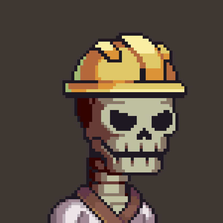 Community Engagement