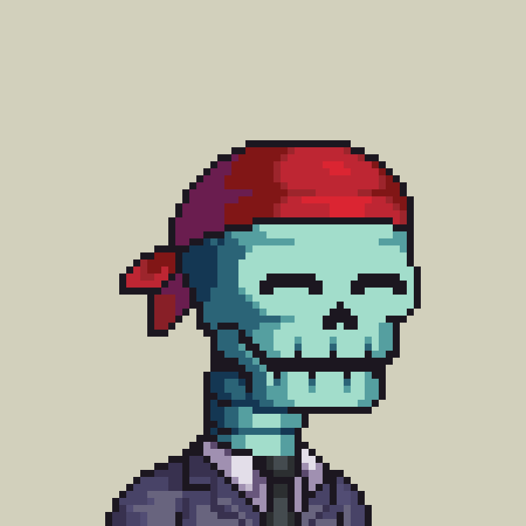 Community Engagement