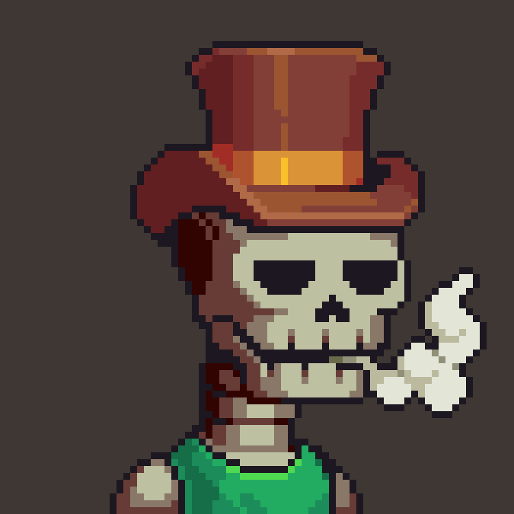 Community Engagement