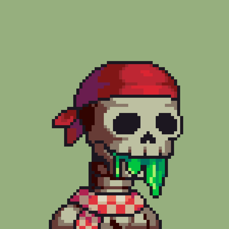 Community Engagement