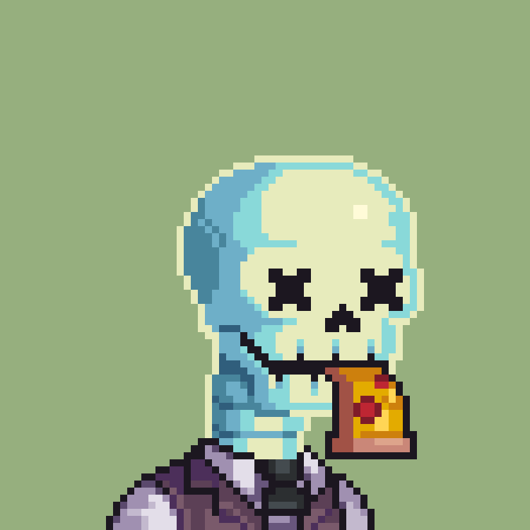 Community Engagement