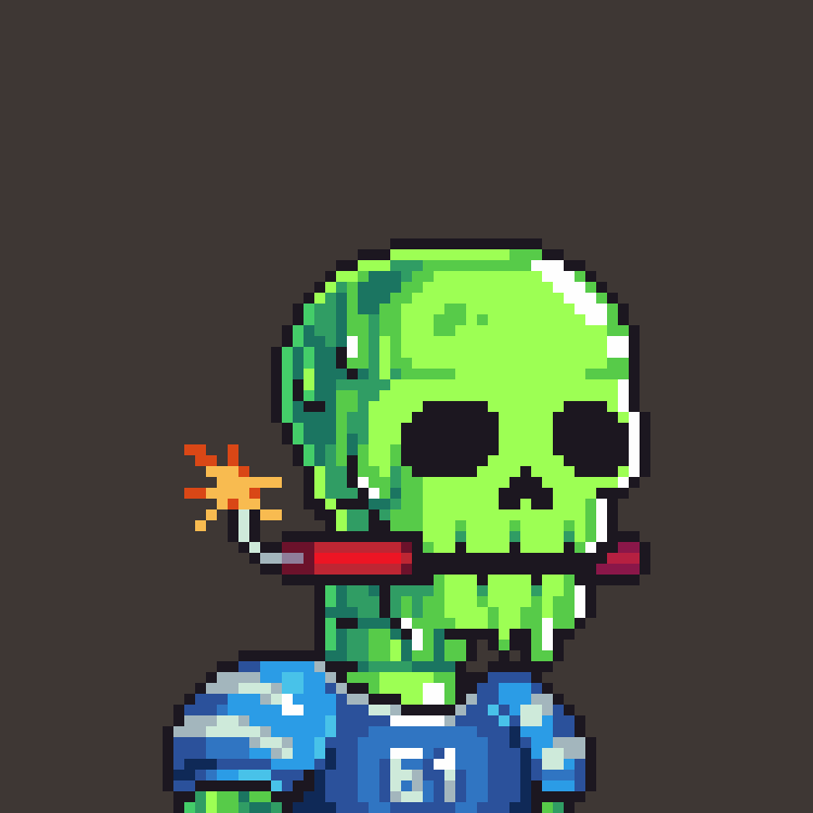 Community Engagement