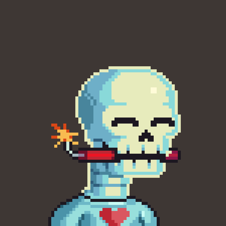 Community Engagement