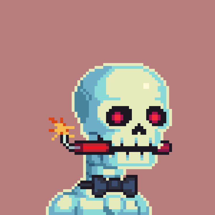 Community Engagement