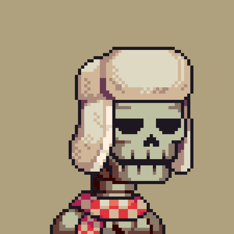 Community Engagement