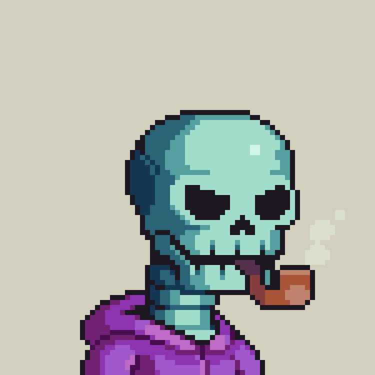 Community Engagement