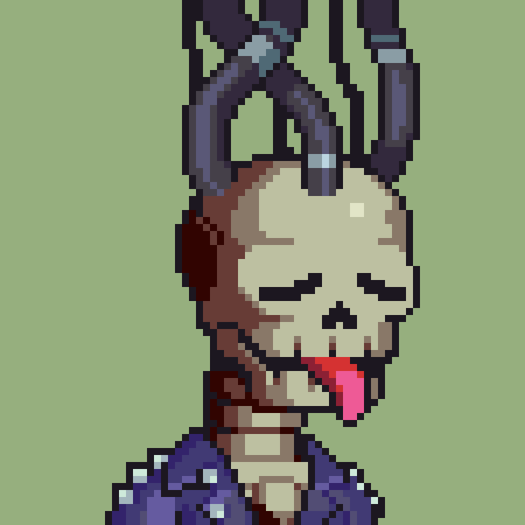 Community Engagement