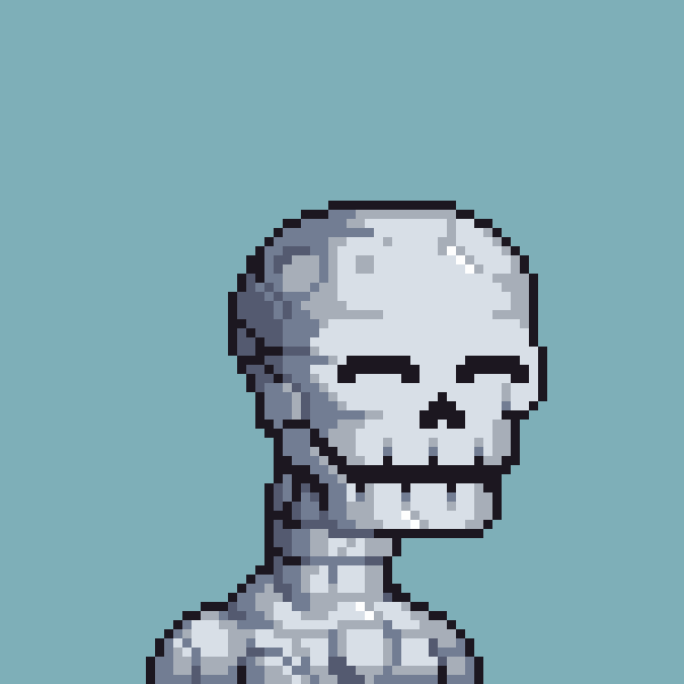 Community Engagement