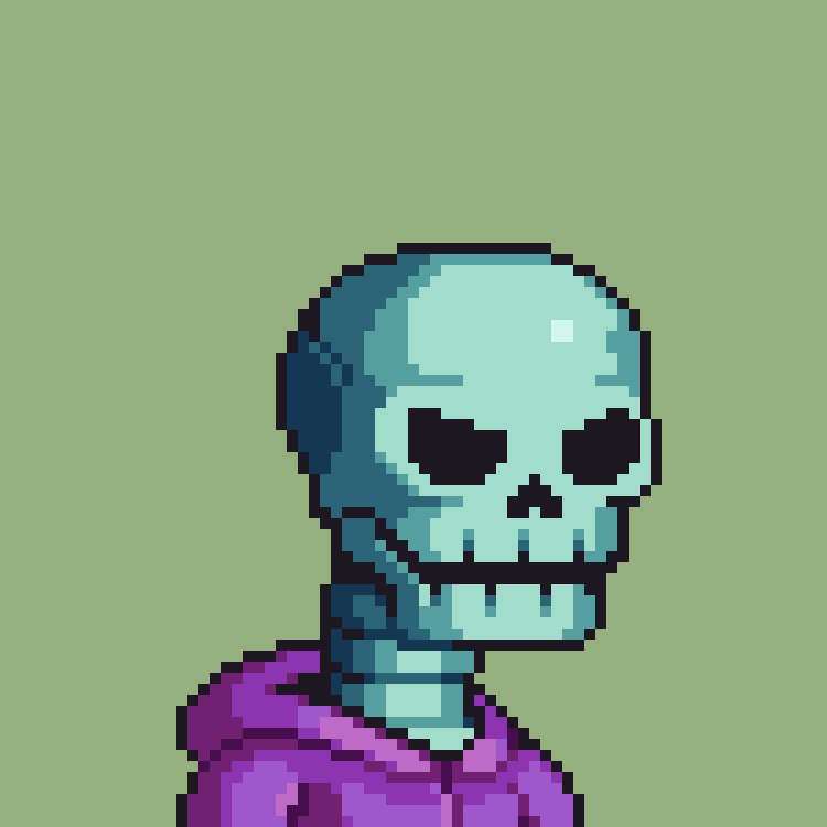 Community Engagement