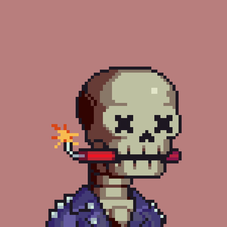 Community Engagement