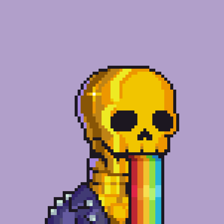 Community Engagement