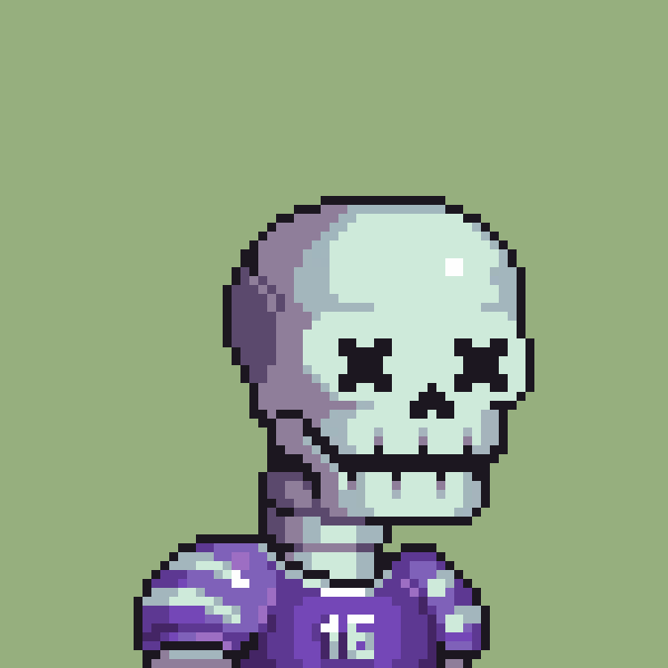 Community Engagement