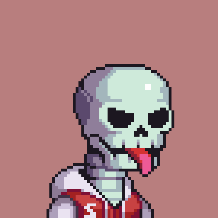 Community Engagement