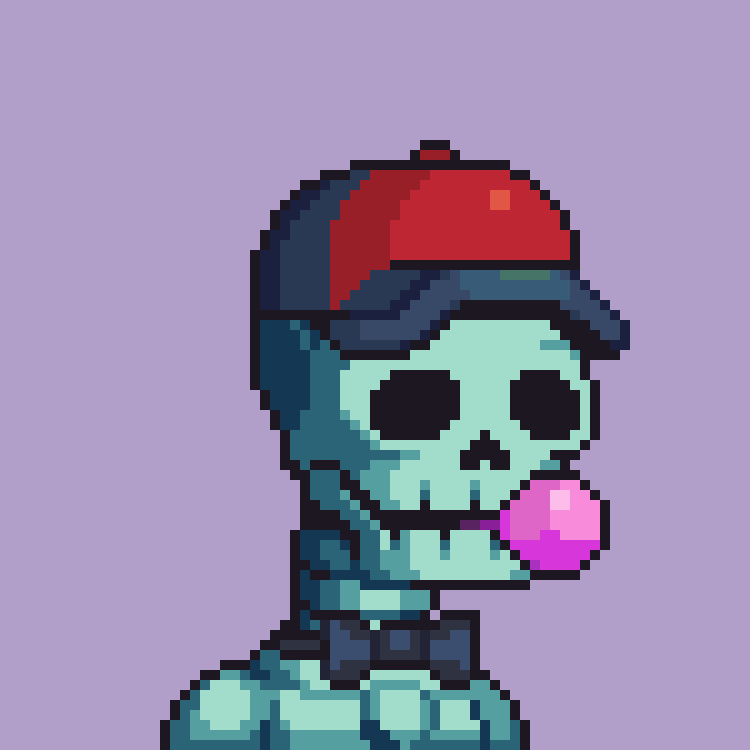 Community Engagement