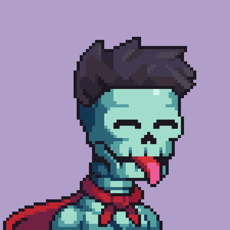 Community Engagement